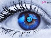 CANNES: ACCOLTA GRANDI CONSENSI edizione dell’ARIANO INTERNATIONAL FILM FESTIVAL