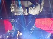 #mengonilive2015