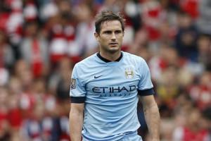 lampard-