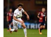 Top&amp;Flop Genoa-Inter 3-2: Icardi Palacio sono