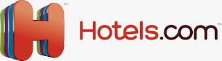 Hotels.com, e il suo nuovo sondaggio sui viaggiatori Italiani