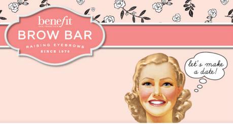 benefit-brow-bar-sephora-milano