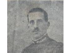 Vittorio