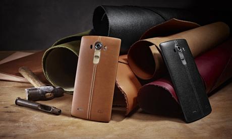 LG-G4-data-uscita-prezzo-e-scheda-tecnica