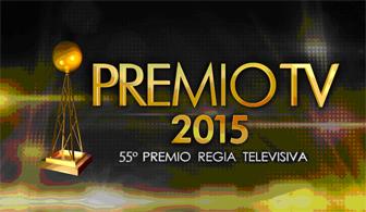 Premio Tv 2015 - Premio Regia Televisiva stasera su Rai 1