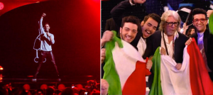 ilvolo-voto-finale-740x330