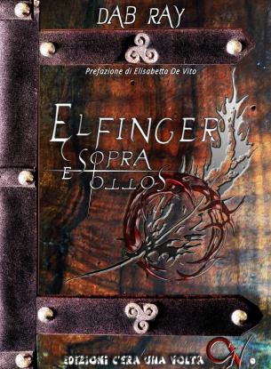 elfinger