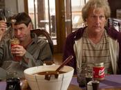 Scemo scemo arriva blu-ray