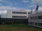 drone-origami dalla Svizzera