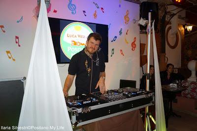 elezioni: spriz alla zagara con Luca Vespoli