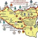 Percorso_XXV_Giro_Sicilia_2015_Menfi