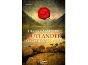 Anteprima: Outlander. Legami sangue Diana Gabaldon