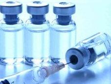Verona: genitori chiedono risarcimento danni seri dopo vaccinazione