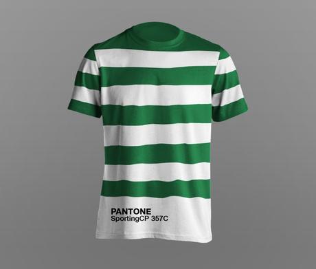 footballpantone-4-ilovegreen