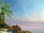 AlterVerse Skyrim incontra Minecraft