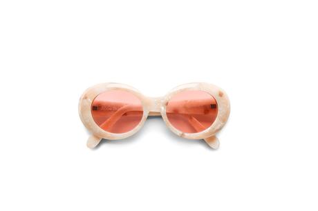 OCCHIALI-11DA-SOLE-ACNE-STUDIOS_hg_temp2_s_full_l