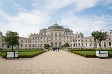 Pronti per l’Austria: si parte per il Tirolo