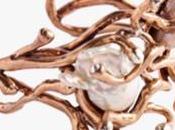 Bracciale Tentacoli