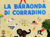 baraonda Corradino