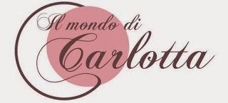 Negozi che ci piacciono: Il mondo di Carlotta