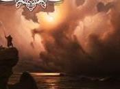 Isenmor Land Setting