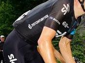 Sky, Richie Porte ritira Giro d'Italia 2015