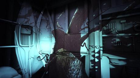 What Remains of Edith Finch - Trailer introduttivo sulla casa