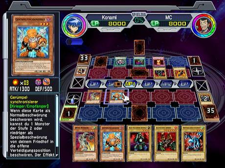 Un nuovo tie-in di Yu-Gi-Oh! al debutto su PlayStation 4 e Xbox One?