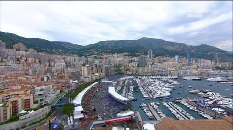 Sky Sport F1 HD, record di ascolti per le prime 6 gare del 2015