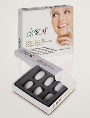 http://www.seriskincare.it/