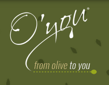 La startup Primo Principio lancia il progetto dell’olio O’You realizzato insieme alla società ProdottoD’Italia