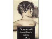 Classifiche: maggio 2015