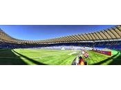 Totti guida l'attacco giallorosso: formazioni ufficiali Lazio-Roma!