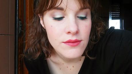 FOTD: Un Bosco in Primavera!