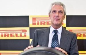 Marco-Tronchetti-Provera