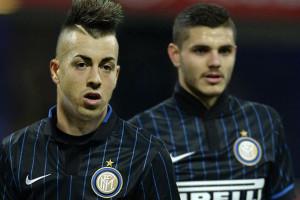 elshaarawy icardi inter