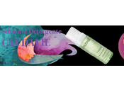 Point reView: #Review4 Caudalìe Schiuma detergente Salvia