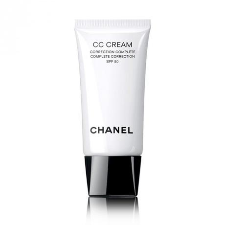 cc-cream-correzione-completa-spf-50-40-beige-tubo-30ml.3145891409901 (1)