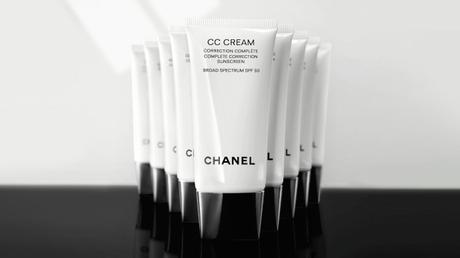 CCCream2015_collection