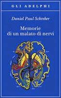 Listopia II - La vendetta: I milleuno libri da leggere almeno una volta nella vita (#241-260)