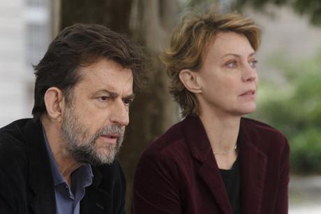 Nanni-Moretti-Mia-madre-