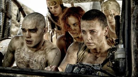 mad_max