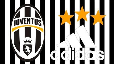 Juventus, nuove maglie adidas: tutto quello che sappiamo finora