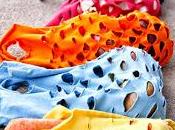 T-shirt Jeans: come trasformarli borse