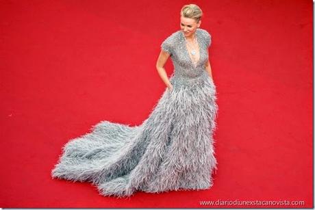 naomi watts in elie saab couture