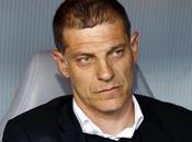 West Ham, Slaven Bilic favorito dopo Allardyce