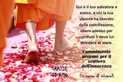 Quando un fratello agisce follemente, ti offre l'opportunità di benedirlo. Parte 3. Quando un fratello agisce follemente, ti offre l'opportunità di benedirlo. Parte 3.
