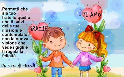 Quando un fratello agisce follemente, ti offre l'opportunità di benedirlo. Parte 3. Quando un fratello agisce follemente, ti offre l'opportunità di benedirlo. Parte 3.