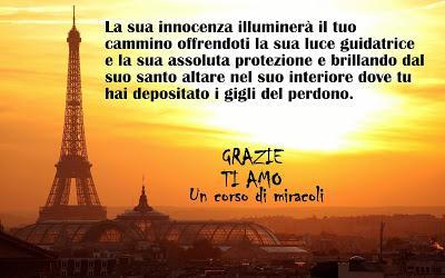 Quando un fratello agisce follemente, ti offre l'opportunità di benedirlo. Parte 3. Quando un fratello agisce follemente, ti offre l'opportunità di benedirlo. Parte 3.