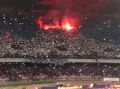 Biglietti Napoli-Lazio, maggio. L’ultima brividi Champions